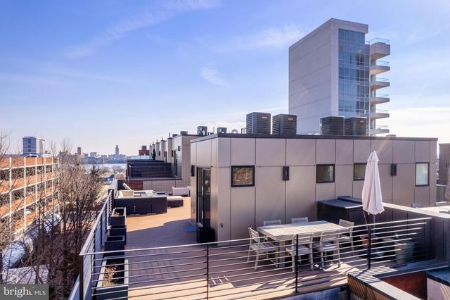 141 S HANCOCK ST, Philadelphia, PA 19106