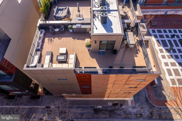 141 S HANCOCK ST, Philadelphia, PA 19106
