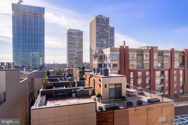 141 S HANCOCK ST, Philadelphia, PA 19106