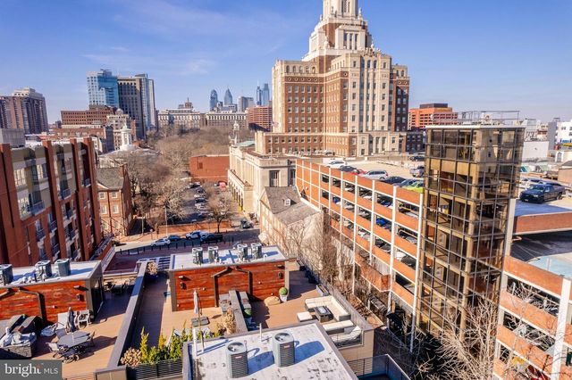 141 S HANCOCK ST, Philadelphia, PA 19106