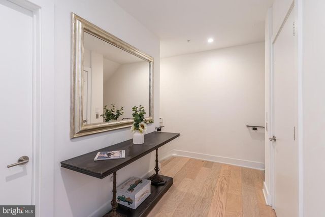 141 S HANCOCK ST, Philadelphia, PA 19106