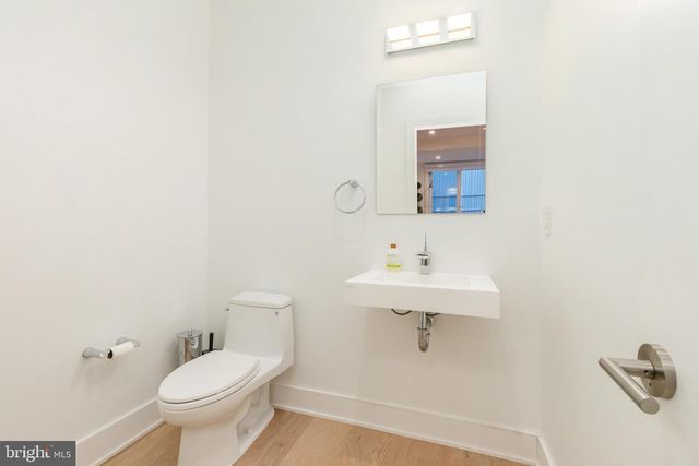 141 S HANCOCK ST, Philadelphia, PA 19106