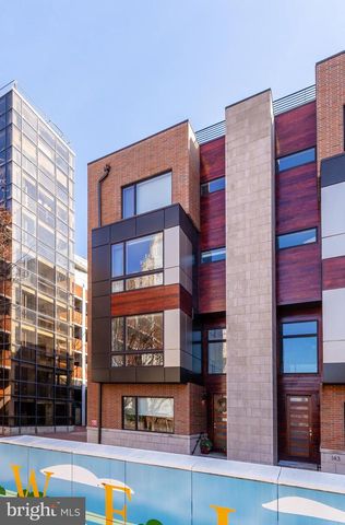 141 S HANCOCK ST, Philadelphia, PA 19106