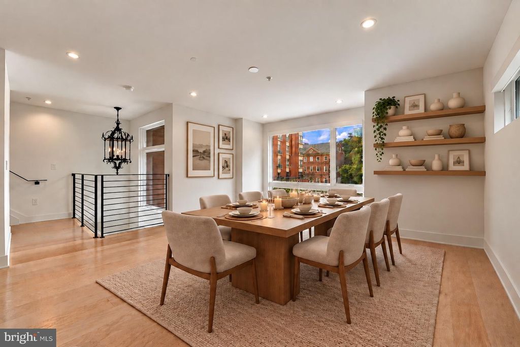 141 S HANCOCK ST, PHILADELPHIA, PA 19106 — photo 3