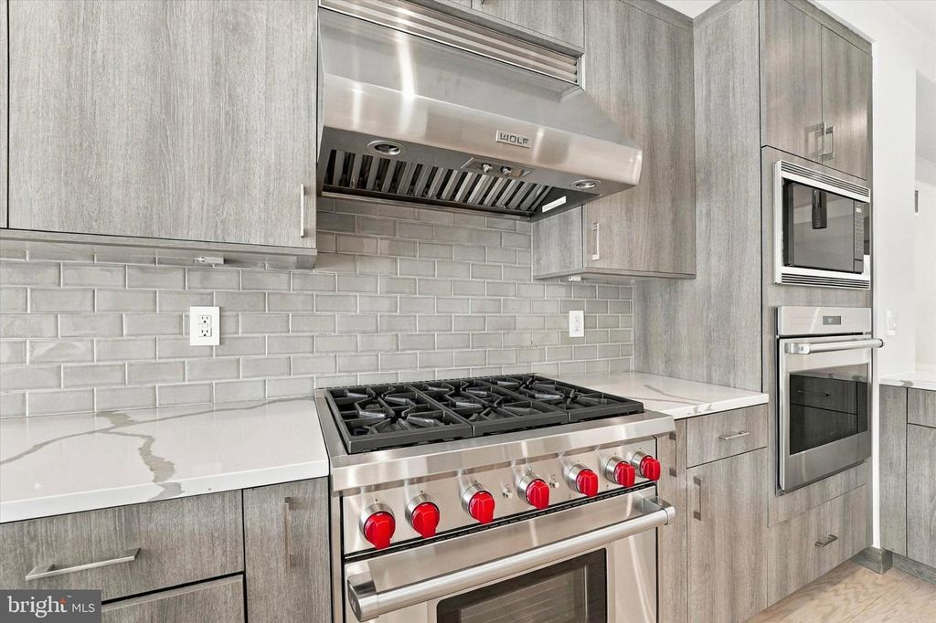 141 S HANCOCK ST, PHILADELPHIA, PA 19106 — photo 5