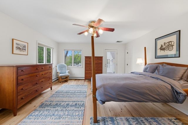 9 Woodcliffe Road, Lexington, MA 02421