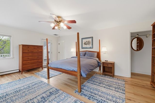 9 Woodcliffe Road, Lexington, MA 02421