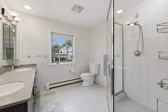 9 Woodcliffe Road, Lexington, MA 02421