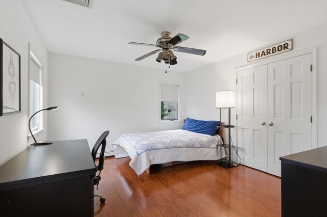 9 Woodcliffe Road, Lexington, MA 02421