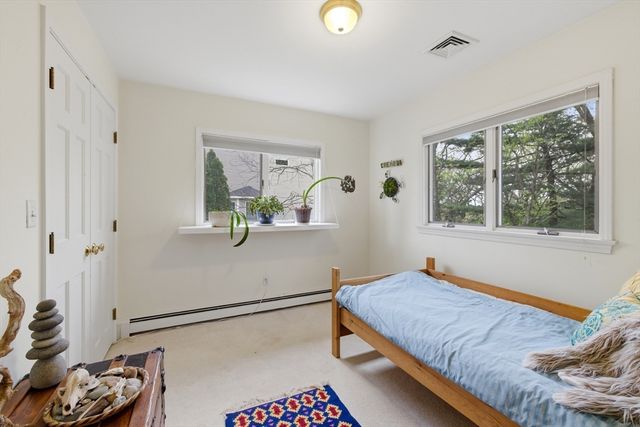 9 Woodcliffe Road, Lexington, MA 02421