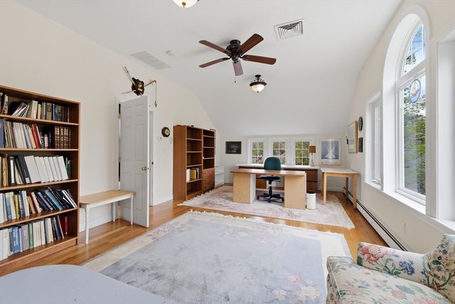 9 Woodcliffe Road, Lexington, MA 02421