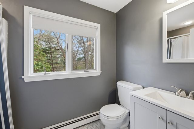 9 Woodcliffe Road, Lexington, MA 02421