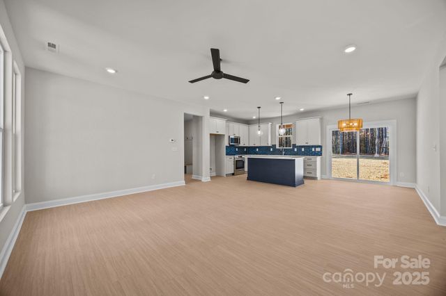 2295 Lee Lawing Road, Lincolnton, NC 28092