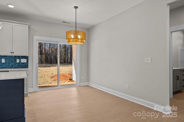 2295 Lee Lawing Road, Lincolnton, NC 28092