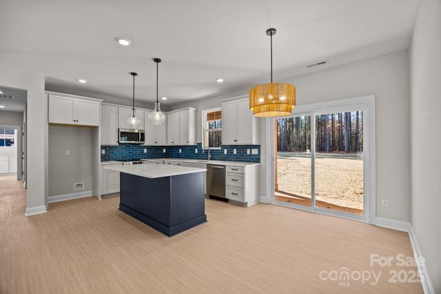 2295 Lee Lawing Road, Lincolnton, NC 28092