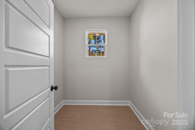 2295 Lee Lawing Road, Lincolnton, NC 28092