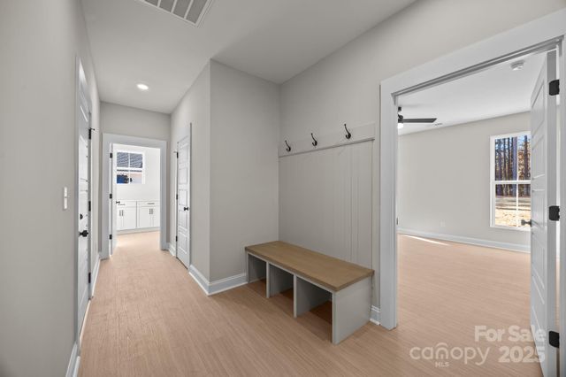 2295 Lee Lawing Road, Lincolnton, NC 28092