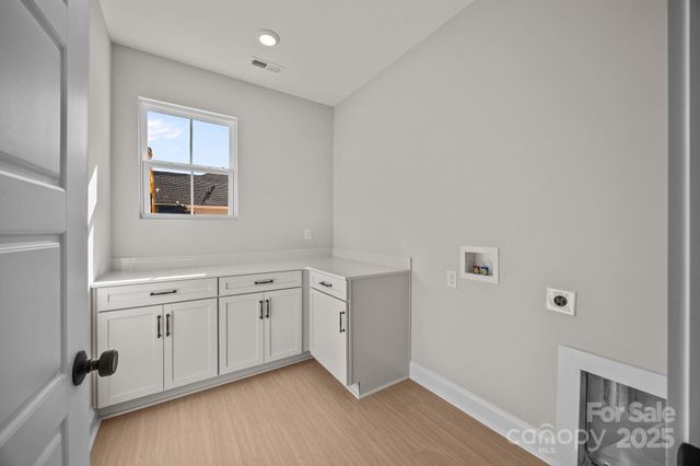 2295 Lee Lawing Road, Lincolnton, NC 28092