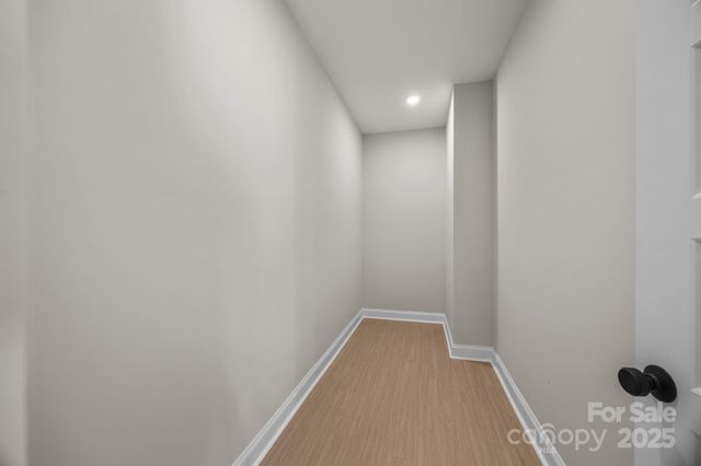 2295 Lee Lawing Road, Lincolnton, NC 28092