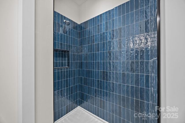 2295 Lee Lawing Road, Lincolnton, NC 28092