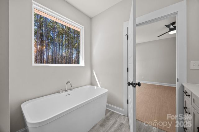 2295 Lee Lawing Road, Lincolnton, NC 28092