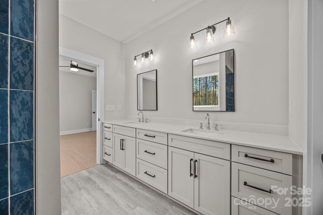 2295 Lee Lawing Road, Lincolnton, NC 28092