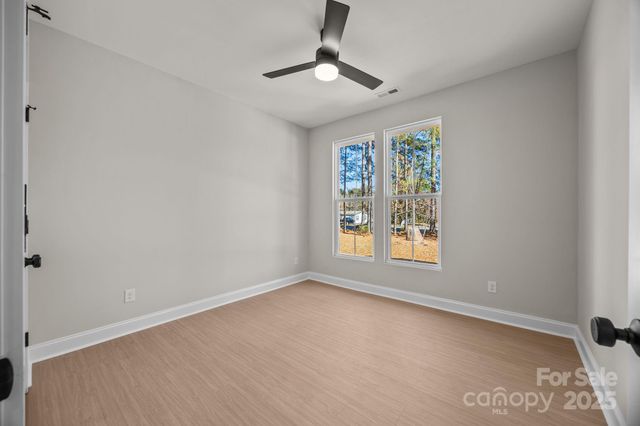 2295 Lee Lawing Road, Lincolnton, NC 28092