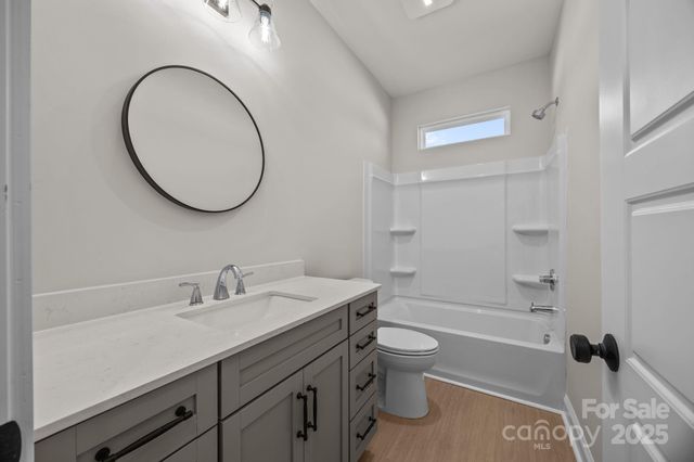 2295 Lee Lawing Road, Lincolnton, NC 28092