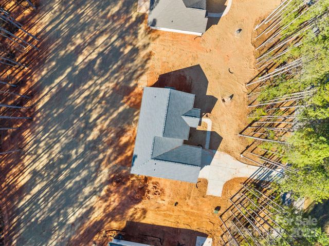 2295 Lee Lawing Road, Lincolnton, NC 28092