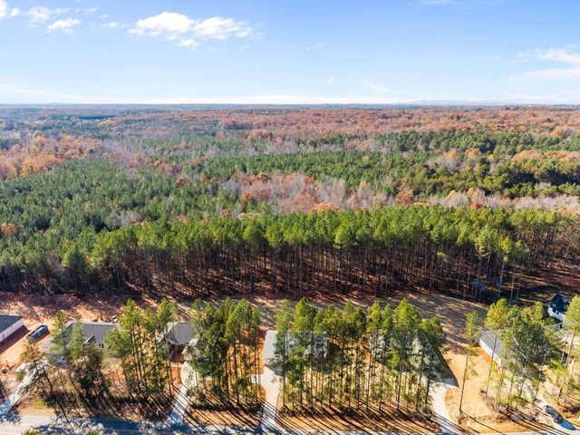 2295 Lee Lawing Road, Lincolnton, NC 28092