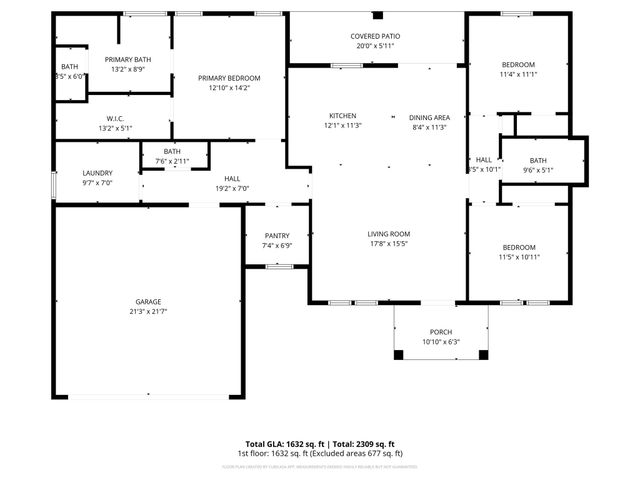 2295 Lee Lawing Road, Lincolnton, NC 28092