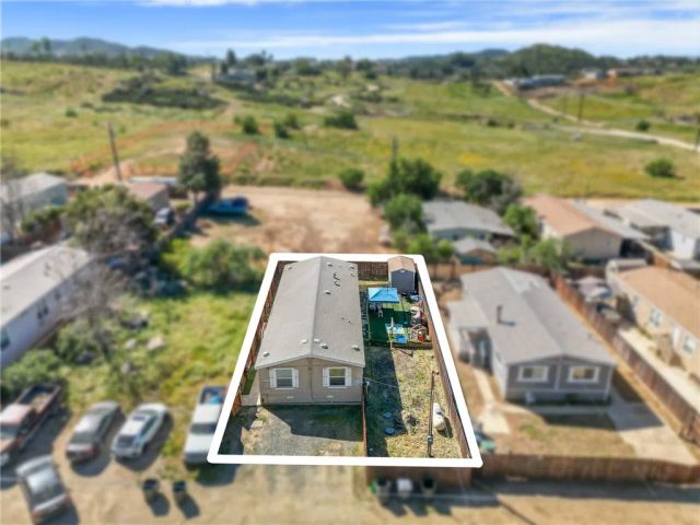 24933 Fir Street, Menifee, CA 92584