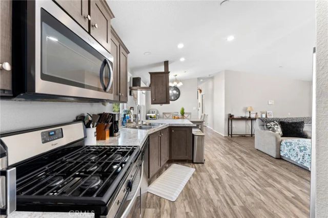 24933 Fir Street, Menifee, CA 92584