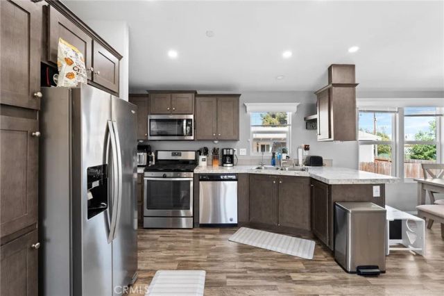24933 Fir Street, Menifee, CA 92584