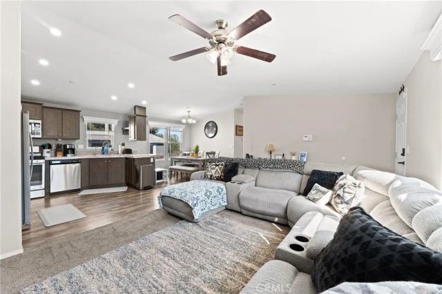 24933 Fir Street, Menifee, CA 92584