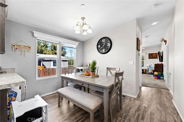 24933 Fir Street, Menifee, CA 92584