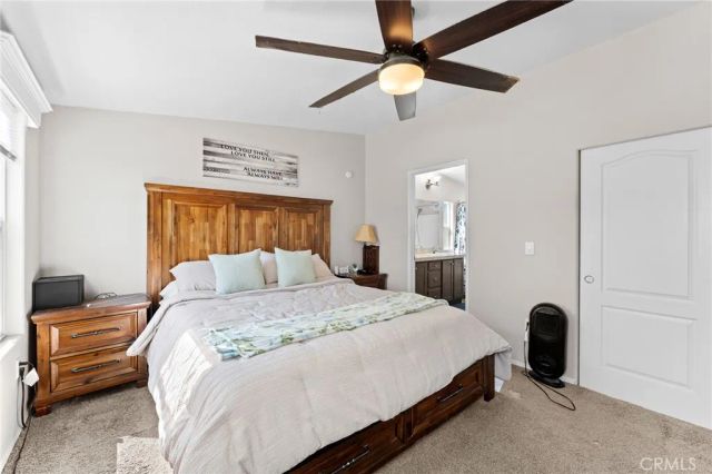 24933 Fir Street, Menifee, CA 92584