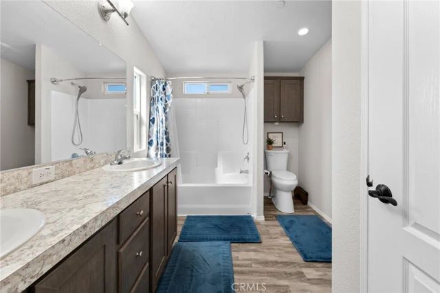 24933 Fir Street, Menifee, CA 92584