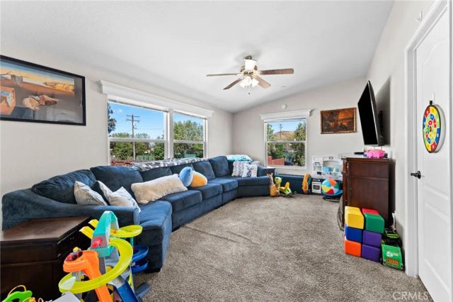 24933 Fir Street, Menifee, CA 92584
