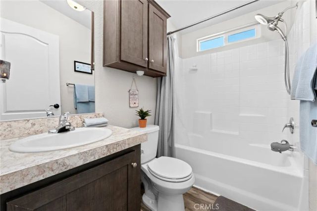 24933 Fir Street, Menifee, CA 92584