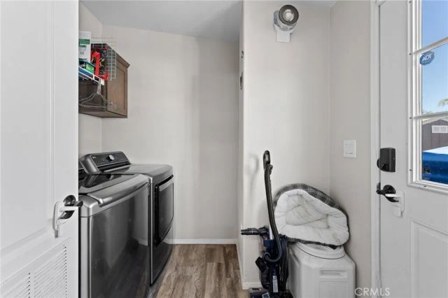 24933 Fir Street, Menifee, CA 92584