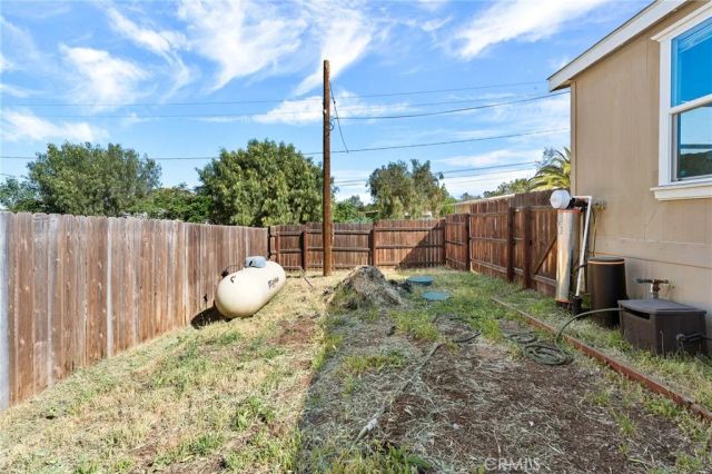 24933 Fir Street, Menifee, CA 92584