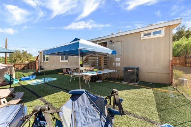24933 Fir Street, Menifee, CA 92584