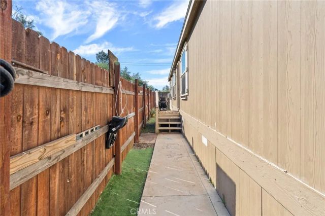 24933 Fir Street, Menifee, CA 92584