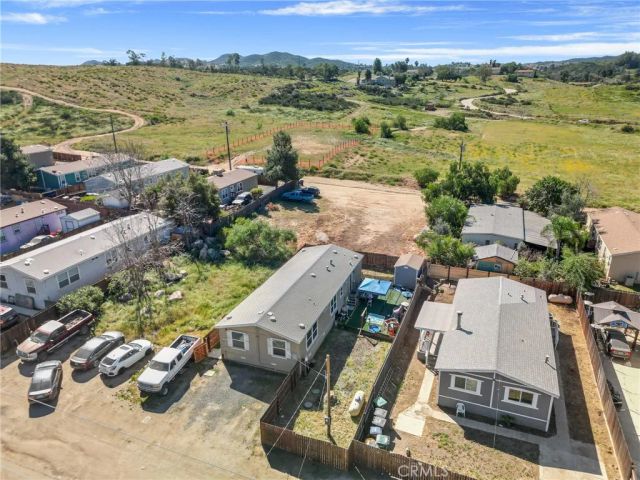 24933 Fir Street, Menifee, CA 92584