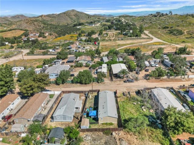 24933 Fir Street, Menifee, CA 92584