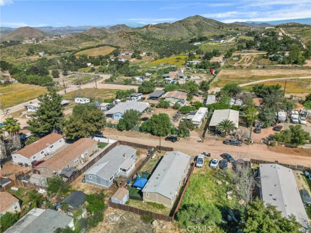 24933 Fir Street, Menifee, CA 92584