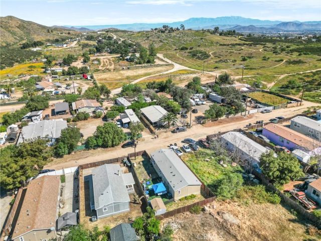 24933 Fir Street, Menifee, CA 92584