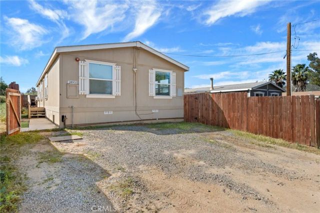 24933 Fir Street, Menifee, CA 92584