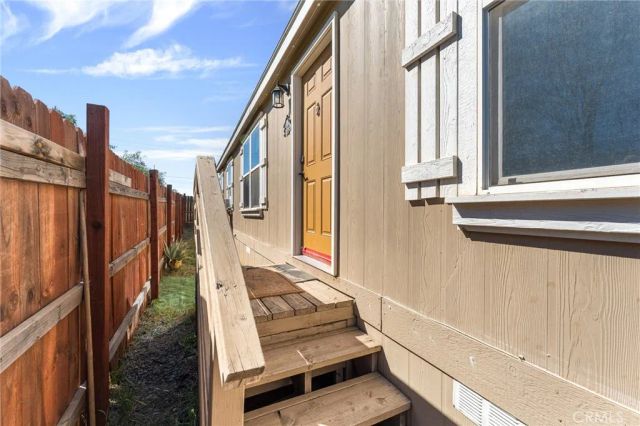 24933 Fir Street, Menifee, CA 92584